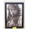 Image 1 : STEVEN TYLER PICTURE