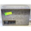 Image 1 : NEW SEALED GAME OF THRONES BOX SET