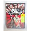 Image 1 : SCOTT PILGRIM VS THE WORLD NEW DVD
