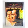 Image 1 : DEAD MAN WALKING NEW DVD