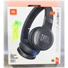 Image 1 : NEW JBL LIVE675NC TRUE ADAPTIVE NOISE CANCELLING