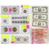 Image 1 : FEATURED COINS AND CURRENCY