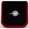 Image 1 : #2648-2.00 CT GRA CERTIFIED ROUND BRILLIANT CUT