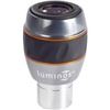 Image 1 : NEW LUMINOS CELESTRON PREMIUM EYEPIECE