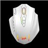 Image 1 : NEW REDRAGON IMPACT ELITE WIRED GAMING MOUSE