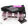 Image 1 : HARLEY-DAVIDSON EYEWEAR