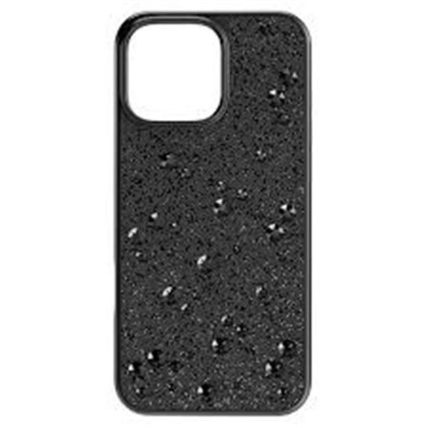 NEW SWAROVSKI IPHONE 14 PHONE CASE