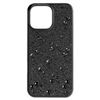 Image 1 : NEW SWAROVSKI IPHONE 14 PHONE CASE