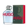 Image 1 : NEW HUGO BOSS MAN EAU DE TOILETTE 200ML