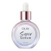 Image 1 : NEW 30ML OLAY SUPER SERUM