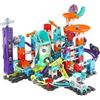 Image 1 : NEW VTECH MARBLE RUSH SHUTTLE BLAST-OFF SET