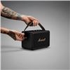 Image 1 : BRAND NEW MARSHALL KILBORN II PORTABLE BLUETOOTH