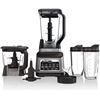 Image 1 : NEW NINJA PROFESSIONAL PLUS KITCHEN SYSTEM