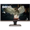 Image 1 : BRAND NEW BENQ EW2780U 27" 4K GAMING MONITOR