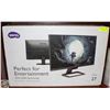 Image 2 : BRAND NEW BENQ EW2780U 27" 4K GAMING MONITOR
