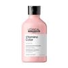 Image 1 : NEW 300ML L'OREAL VITAMINO COLOR SHAMPOOING
