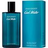 Image 1 : BRAND NEW 125ML DAVIDOFF COOL WATER NATURAL SPRAY