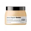 Image 1 : NEW 500ML L'OREAL ABSOLUT REPAIR GOLD PRO MASK