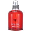 Image 1 : BRAND NEW 50ML AMOR CACHAREL SPRAY