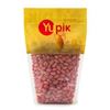 Image 1 : NEW 1KG YUPIK ROASTED RED PISTACHIOS SALTED