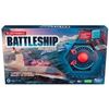 Image 1 : NEW ELECTRONIC BATTLESHIP RELOADED