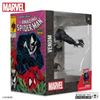 Image 1 : NEW WITH BOX MARVEL VENOM THE AMAZING SPIDER-MAN