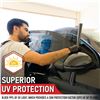 Image 1 : BRAND NEW ROLL OF 99% UV WINDOW FILM