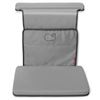 Image 1 : NEW SKIP HOP MOBY ALL-IN-ONE ELBOW SAVER & KNEELER