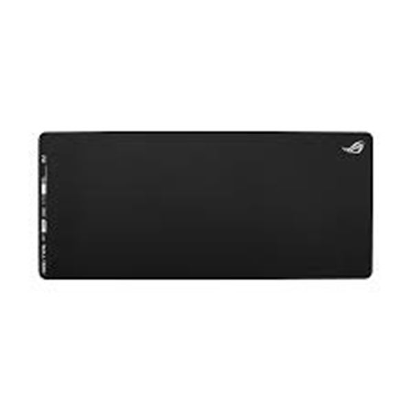 NEW REPUBLIC OF GAMERS ROG HONE ACE XXL