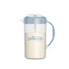 Image 1 : NEW DR BROWNS 32 OZ PITCHER