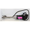 Image 1 : WARING COMMERCIAL QUIK STIK IMMERSION BLENDER