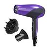 Image 1 : NEW REMINGTON I HAIR DRYER