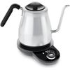 Image 1 : NEW OXO BREW ADJUSTABLE TEMPERATURE POUR-OVER