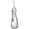Image 1 : NEW WATERPIK WATERFLOSSER CORDLESS 2.0
