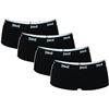 Image 1 : NEW EVERTLAST MEDIUM 4 BOYSHORTS