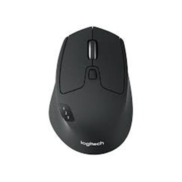 NEW LOGITECH M720 MULTI-DEVICE MOUSE