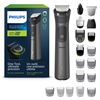 Image 1 : NEW PHILIPS ALL-IN-ONE TRIMMER SERIES 7000
