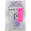 Image 1 : LOGITECH POP MOUSE