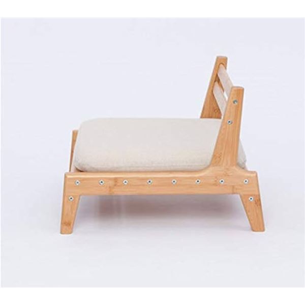 BRAND NEW HUAWELL DETACHABLE SEAT CHAIR