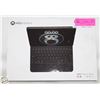 Image 1 : BRAND NEW MOFA KEYBOARD CASE MAGNETIC