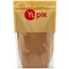 Image 1 : 1KG BAG OF YUPIK ORGANIC CINNAMON POWDER BB 12/25