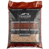 Image 1 : 20LB TRAEGER PREMIUM HARDWOOD PELLETS