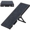 Image 1 : NEW MAHANCRIS FOLDING DOG RAMP