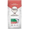 Image 1 : NEW 14LB NUTRO WHOLESOME ESSENTIALS ADULT CAT
