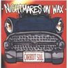 Image 1 : NEW VINYL- NIGHTMARES ON WAX CARBOOT SOUL