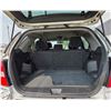 Image 20 : 2008 KIA SORENTO LX