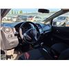 Image 13 : 2016 NISSAN VERSA