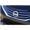 Image 9 : 2016 NISSAN VERSA