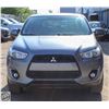 Image 2 : 2013 MITSUBISHI RVR SUV