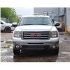 Image 2 : 2013 GMC SIERRA UNRESERVED